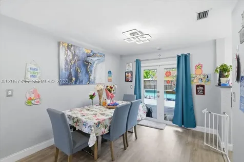 10960 NW 21st Street Sunrise FL 33322