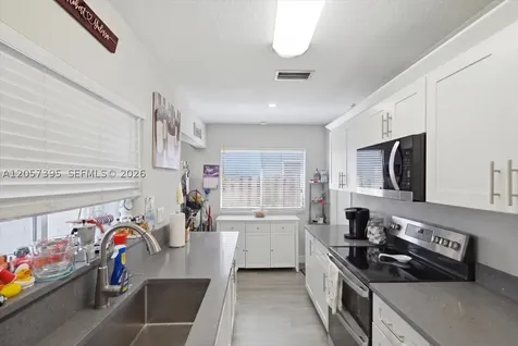 10960 NW 21st Street Sunrise FL 33322