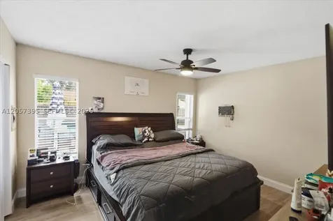 10960 NW 21st Street Sunrise FL 33322