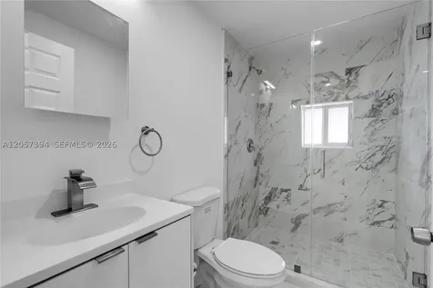21845 Goulds Avenue Miami FL 33170