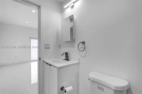 21845 Goulds Avenue Miami FL 33170