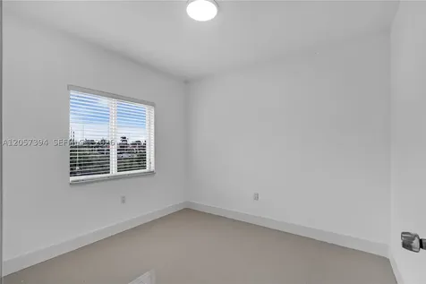 21845 Goulds Avenue Miami FL 33170