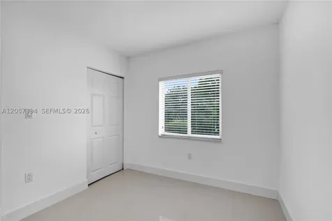 21845 Goulds Avenue Miami FL 33170