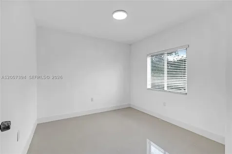 21845 Goulds Avenue Miami FL 33170