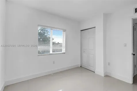 21845 Goulds Avenue Miami FL 33170