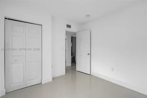 21845 Goulds Avenue Miami FL 33170