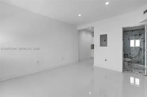 21845 Goulds Avenue Miami FL 33170