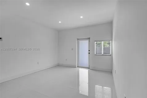 21845 Goulds Avenue Miami FL 33170