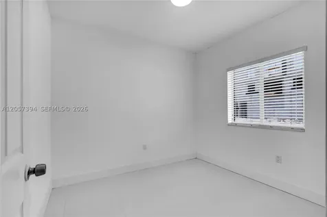 21845 Goulds Avenue Miami FL 33170