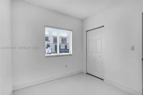 21845 Goulds Avenue Miami FL 33170