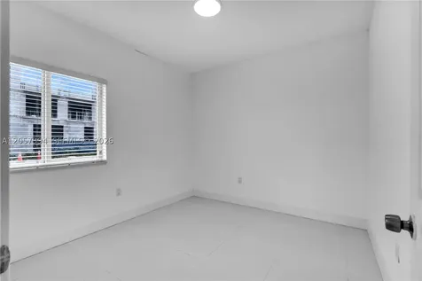 21845 Goulds Avenue Miami FL 33170