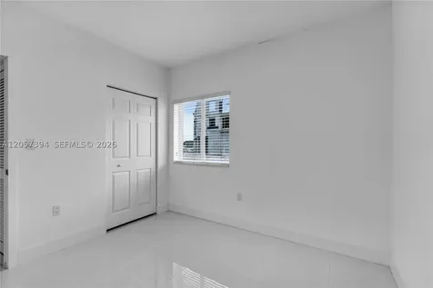 21845 Goulds Avenue Miami FL 33170