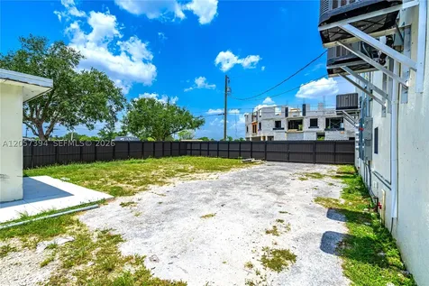 21845 Goulds Avenue Miami FL 33170