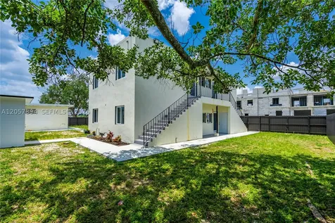 21845 Goulds Avenue Miami FL 33170