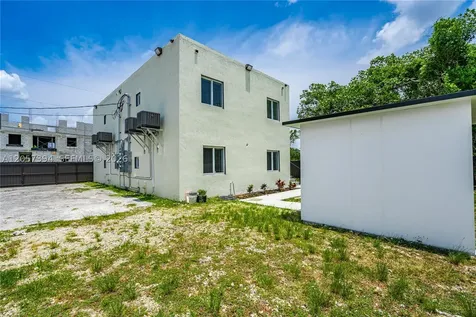 21845 Goulds Avenue Miami FL 33170