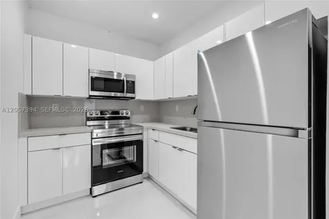 21845 Goulds Avenue Miami FL 33170