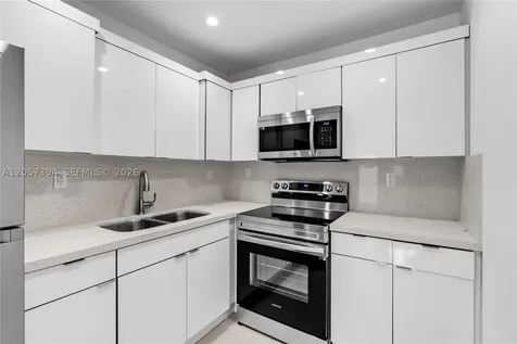 21845 Goulds Avenue Miami FL 33170