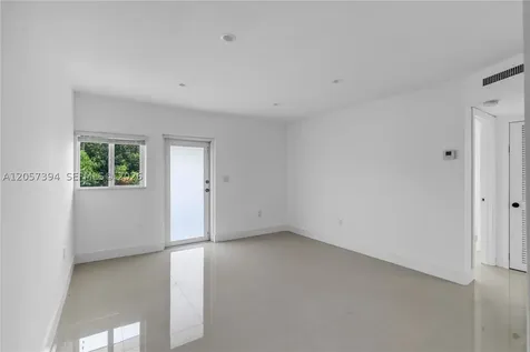 21845 Goulds Avenue Miami FL 33170