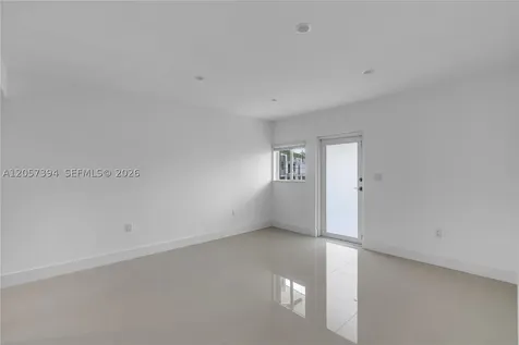 21845 Goulds Avenue Miami FL 33170