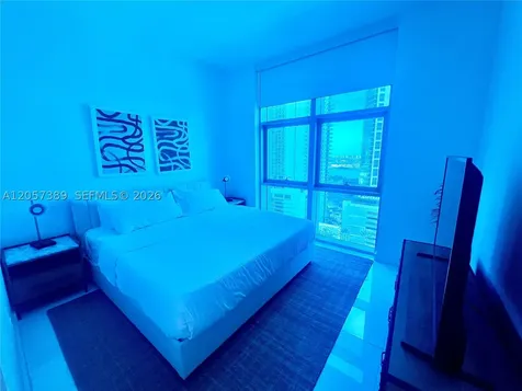 851 NE 1st Avenue Miami FL 33132