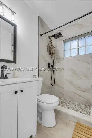 5151 N Miami Avenue Miami FL 33127