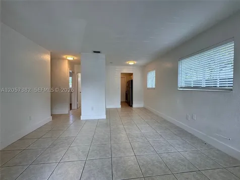 5151 N Miami Avenue Miami FL 33127