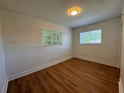 5151 N Miami Avenue Miami FL 33127