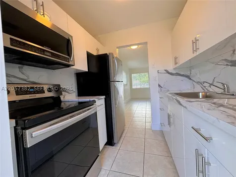 5151 N Miami Avenue Miami FL 33127