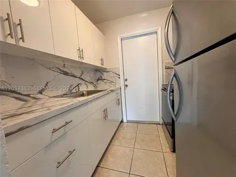 5151 N Miami Avenue Miami FL 33127