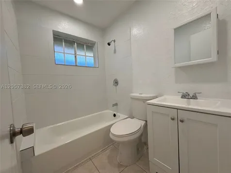5151 N Miami Avenue Miami FL 33127