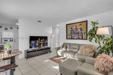 5151 N Miami Avenue Miami FL 33127