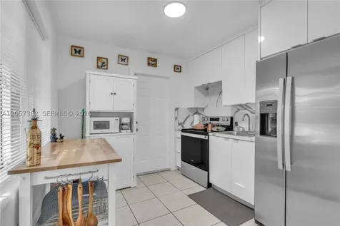 5151 N Miami Avenue Miami FL 33127