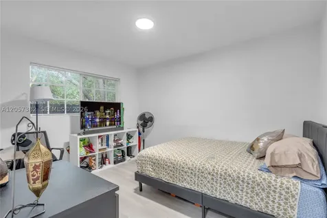 5151 N Miami Avenue Miami FL 33127