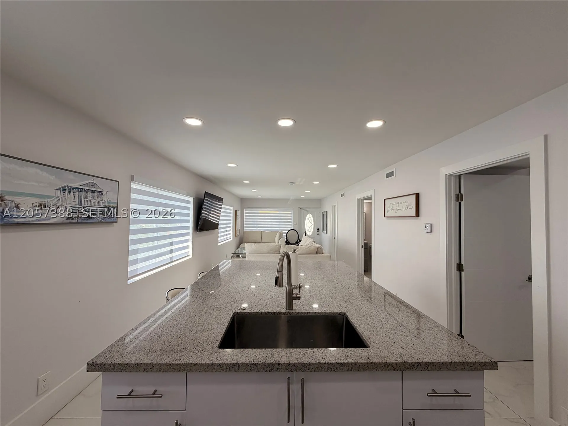 2036 Jackson Street Hollywood FL 33020