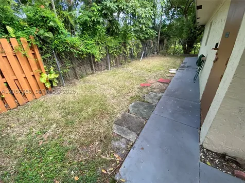 4621 SW 33rd Avenue Dania Beach FL 33312