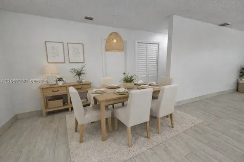 4621 SW 33rd Avenue Dania Beach FL 33312