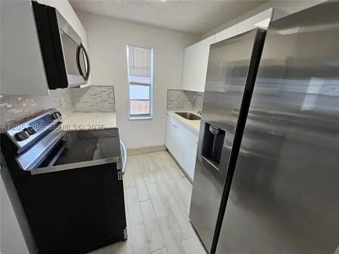 4621 SW 33rd Avenue Dania Beach FL 33312
