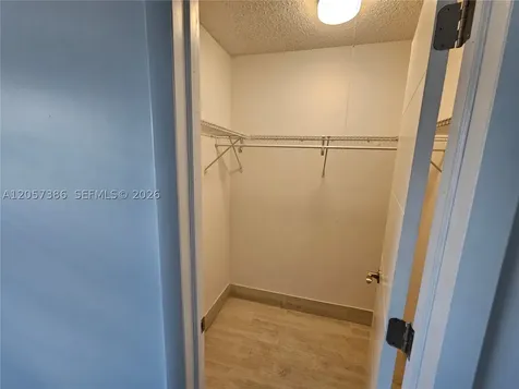 4621 SW 33rd Avenue Dania Beach FL 33312