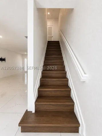 461 NE 5th Way Florida City FL 33034
