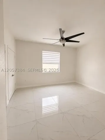 461 NE 5th Way Florida City FL 33034