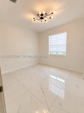 461 NE 5th Way Florida City FL 33034