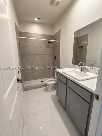 461 NE 5th Way Florida City FL 33034