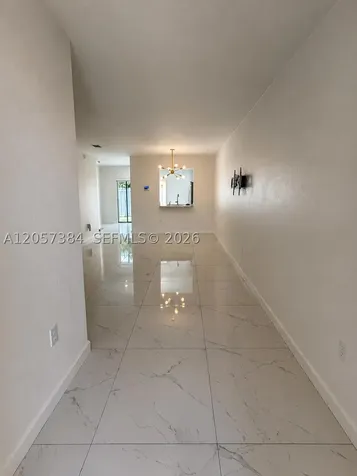 461 NE 5th Way Florida City FL 33034