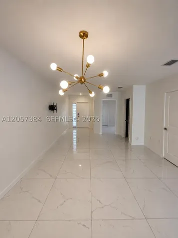 461 NE 5th Way Florida City FL 33034