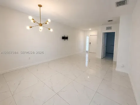 461 NE 5th Way Florida City FL 33034