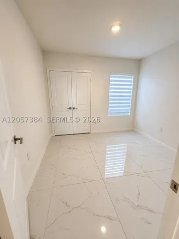 461 NE 5th Way Florida City FL 33034