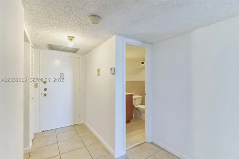 800 Parkview Drive Hallandale Beach FL 33009