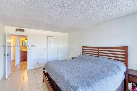 800 Parkview Drive Hallandale Beach FL 33009