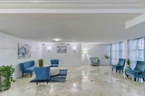 800 Parkview Drive Hallandale Beach FL 33009