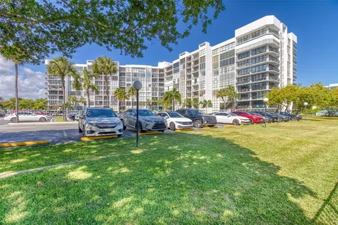 800 Parkview Drive Hallandale Beach FL 33009